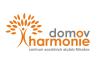Logo DH Logo DH