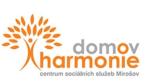 Logo DH