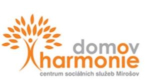 Logo DH